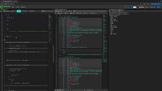C++ Hacking Destructor Semantics Part II