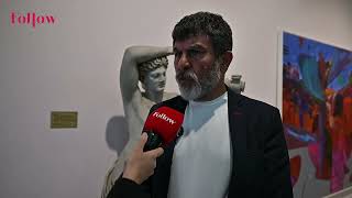 Kurtlar Vadisi'nin \