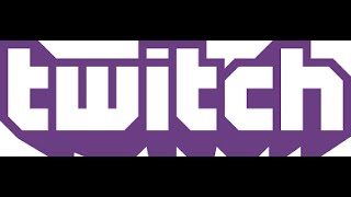 Surgery and Setup Donation Livestream Announcement