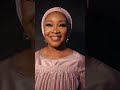 Happy Birthday 🎉 Hajia Adenike Riskat | THE BIG 50... 📹@julius films