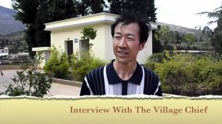 C21 Yunnan 2012 Group 3