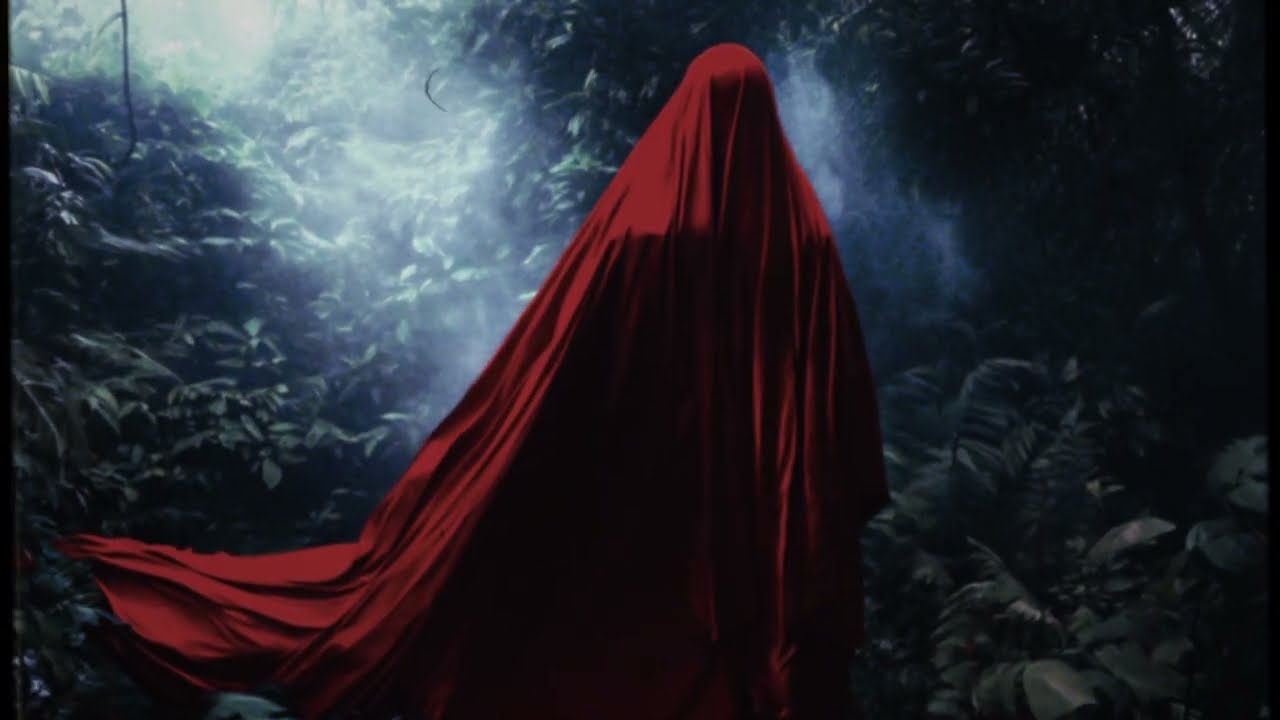 Omeria - Dale (Official Music Video)