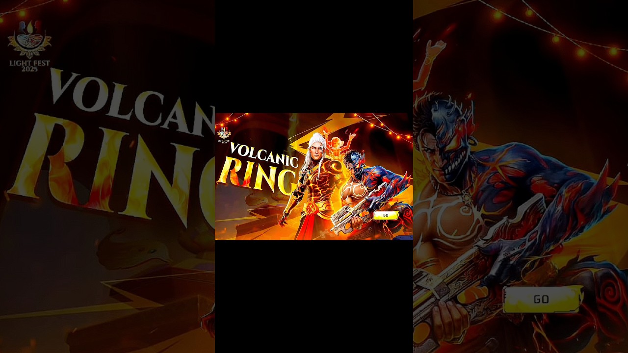 FREE FIRE TONIGHT UPDATE | NOTIGHT UPDATE | FREE FIRE UPCOMING UPDATES...