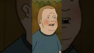 Bobby Impersonates Hank Season 1, Episode 1