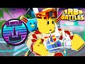 ROBLOX PghLFilms COMPLETES THE RB BATTLES FINALE!?