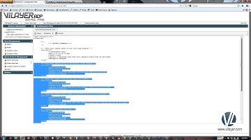 Battleye Extended Controls - Restart Warning Messages