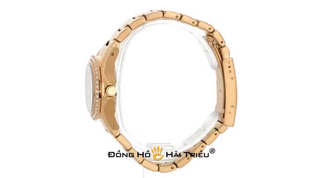 LAMOI