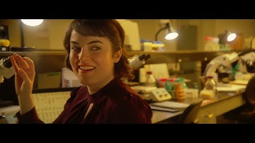 Wiley celebrates learners and their impact