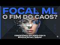 FocalML: A Solução Definitiva para a Consistência em Vídeo IA?