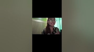 TEACHER INTERVIEW ON CONTEXTUALIZATION,  LOCALIZATION AND INDIGENIZATION CURRICULUM.