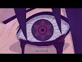 جميع استخدامات ساسكي لقوة اللهيب الاسود امتارس في انمي ناروتو جميع استخدامات ساسكي لقوة اللهيب الاسود امتارس في انمي ناروتو