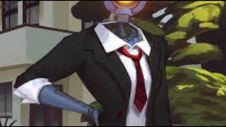 How to find 2-S and be a SIMP [ULTRAKILL]