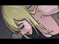 JUEGOS DE HORROR Y HENTAI | Parasite in City! - RECOMENDACIÓN