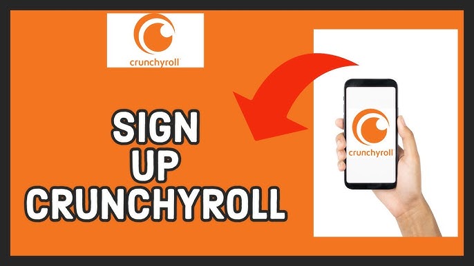 How To Download Animes On Crunchyroll App (Tutorial) 