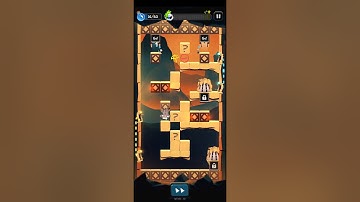 Lemmings - W: 141-12 Walkthrough