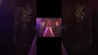 comfort movie #fypシ゚viral #edit #hilaryduff #chadmichaelmurray #acinderellastory #love