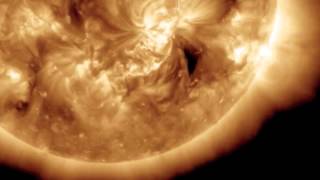 4Min News November 12, 2013 Ison, Gridex Ll, Spaceweather