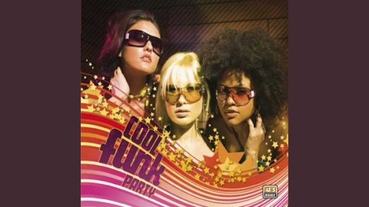 YouTube에서 Disco Structure 보기 YouTube에서 Disco Structure 보기