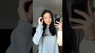 99 problems 1 solution