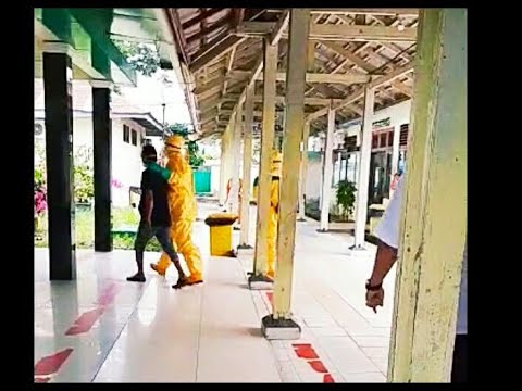 tunjukan-gejala-corona,-rsud-puri-husada-inhil-isolasi-satu-abk-dari-malaysia