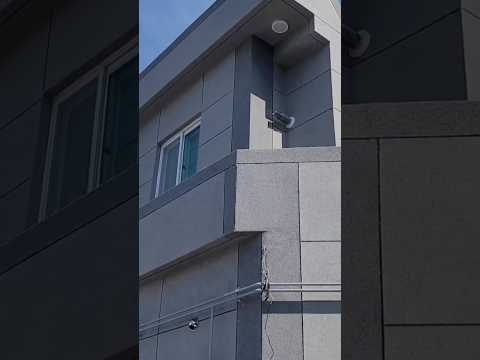 울산 남외동 주택 리모델링 현장입니다. #주택인테리어 #주택리모델링