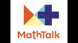 MathTalk Gigantic Number Line