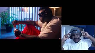 MEDIKAL- LETTER TO MY EX. (Official Music Video) \\