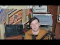 Next3DNews #3. Formlabs предлагает порошочка, Израильские учёные вживляют 3D печатные роговицы.