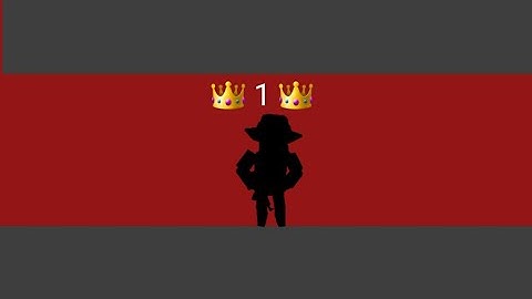 Top 10 pvp players in ssb2 italy/Europe