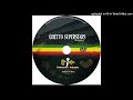 Ghetto superstars riddim instrumental  shushuna pro beats