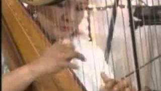 Videos Posted by Ussy Pieters  Christmas Harp I by Ussy Pieters 3