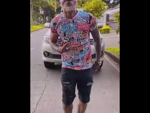 Watch SABROSO ❌ Patio 4 ❌ Continuara on YouTube Watch SABROSO ❌ Patio 4 ❌ Continuara on YouTube