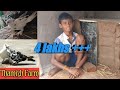 Puraa koondu seivathu eppadi tamil// how to make pigeon house with bricks