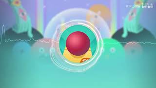 Rolling Sky - Level 53 Music Teaser