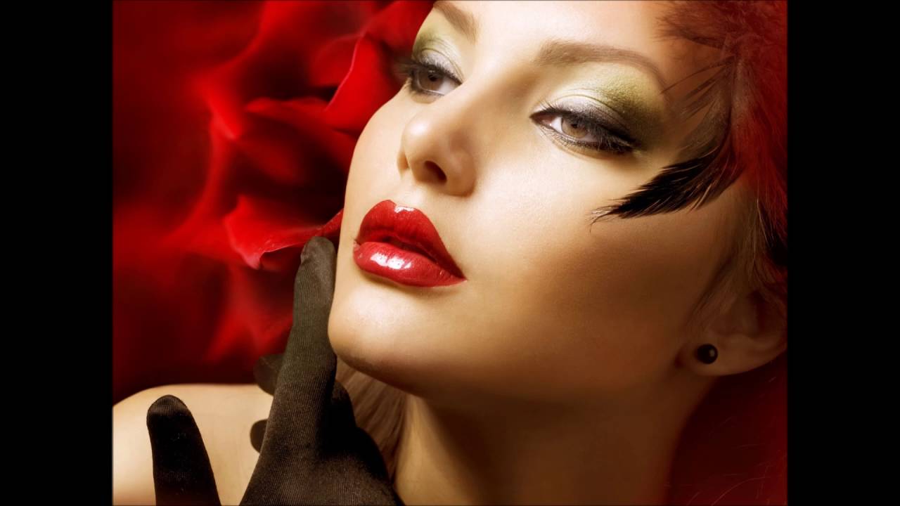 Johnny Deeper - Annie's Song (1997)