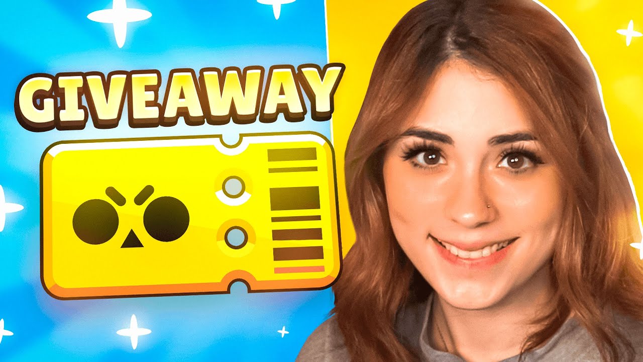 IF YOU CAN BEAT ME, YOU WIN A FREE BRAWL PASS!!