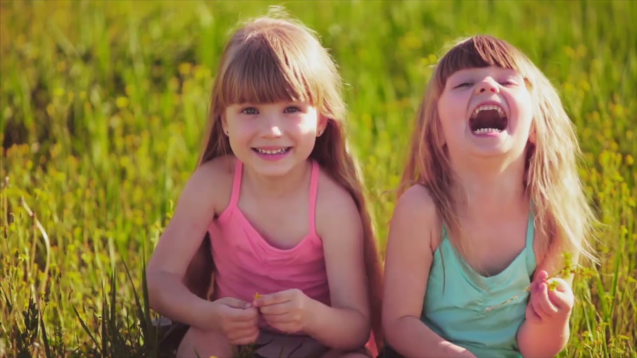 At Minuteman Press, we build relationships