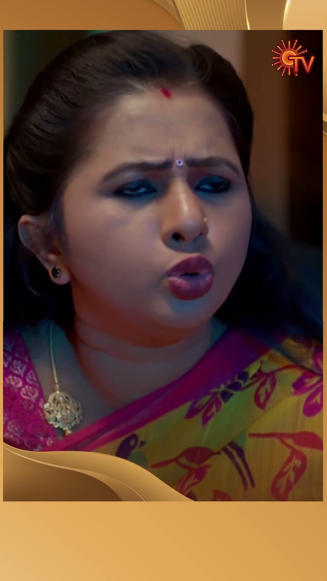 #MrManaivi #SunTV #shorts #tamilserial