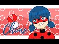 Chime - Meme | Miraculous Ladybug