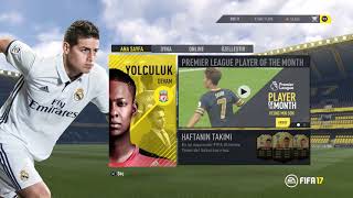 Sese Doğru Gelin Gençler Say My Name