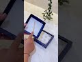 Coklat yang viral😍 #short #shortvideo #shorts #imasfahriaty #shopee #spillshopee