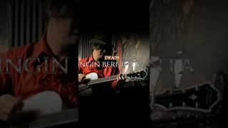 Download Lagu #DEWA 19 - SEDANG INGIN BERCINTA #lagu #music #album #cover #coversong MP3