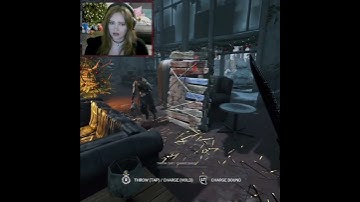 Taurie Cain Mains | Dead by Daylight #shorts #dbd #deadbydaylight #dbdshorts #dbdclips #dbdkiller