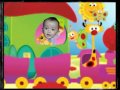Happy Birthday Fadhiel 1 Year Baby Tv Happy Birthday Fadhiel 1 Year Baby Tv