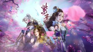 紫青雙劍_15秒影片全新製作(9sPlay) screenshot 5