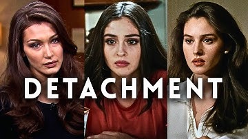 This 13 minutes Could Save You from a Lifetime of Regret