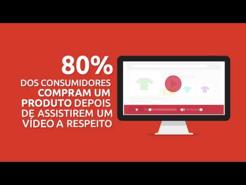 Loading video