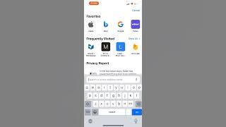 Cara Mengikuti Kelas Webinar Prakerja di Vokraf