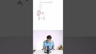 Sat Problem In Under 30 Seconds