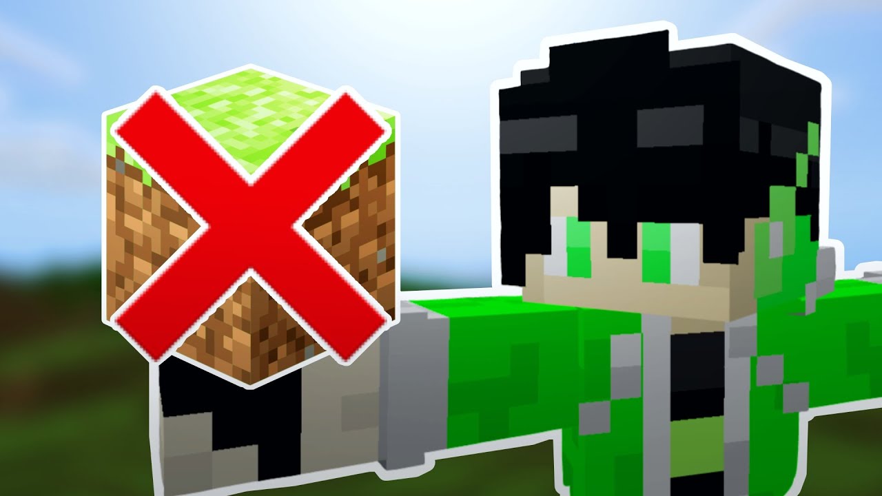 We Haven't Played This Game In A Long Time... - YouTube